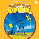 Energy from Oil