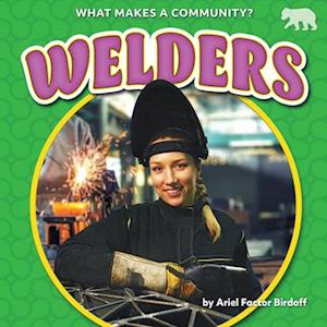 Welders