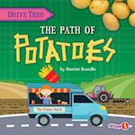 The Path of Potatoes