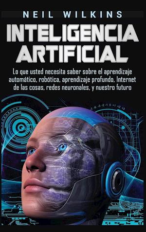 Inteligencia artificial