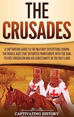 The Crusades