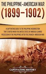 The Philippine-American War