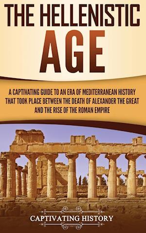 The Hellenistic Age