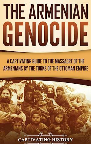 The Armenian Genocide