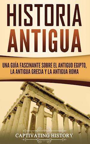 Historia Antigua