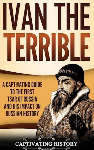 Ivan the Terrible