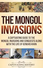 The Mongol Invasions