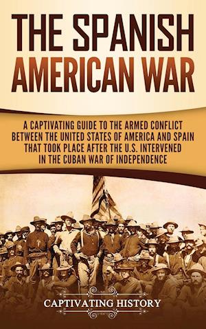 The Spanish-American War