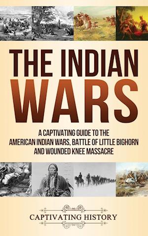 The Indian Wars