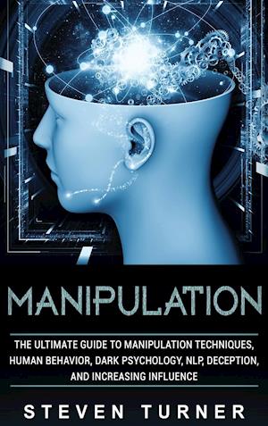 Manipulation