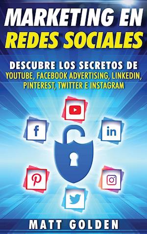 Marketing en redes sociales