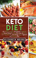 Keto Diet