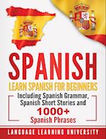 Spanish