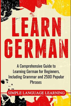 Learn German