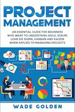 Project Management