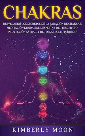 Chakras