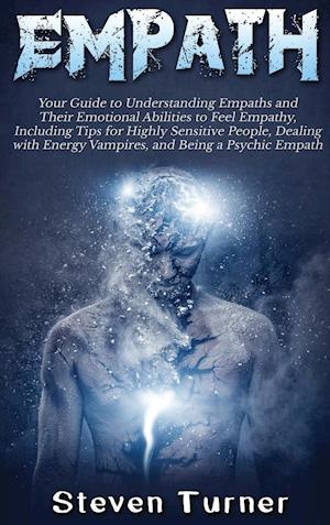 Empath