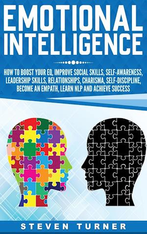 Emotional Intelligence