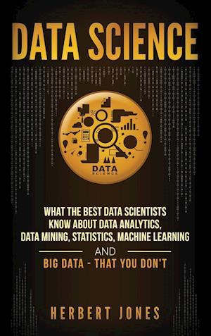 Data Science