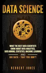 Data Science