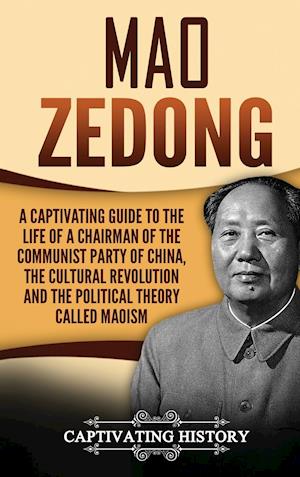 Mao Zedong