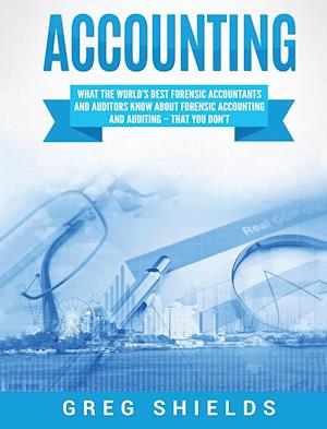 Accounting