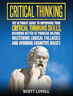 Critical Thinking