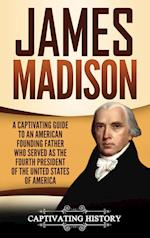 James Madison