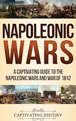 Napoleonic Wars