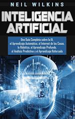 Inteligencia Artificial