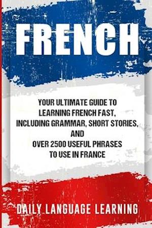 French