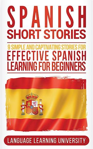 Spanish Short Stories