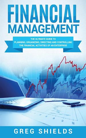 Financial Management