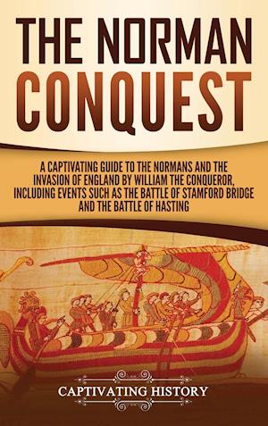 The Norman Conquest