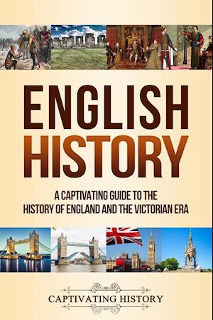 English History