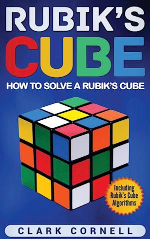 Rubik's Cube