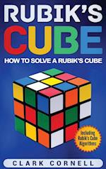 Rubik's Cube