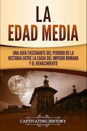 La Edad Media