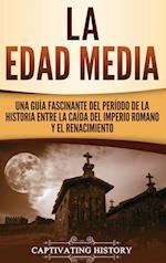 La Edad Media