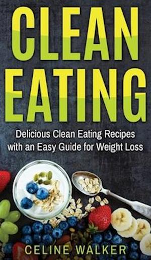 Clean Eating