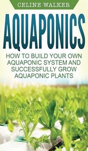 Aquaponics