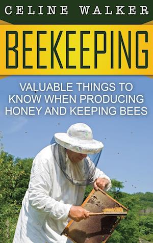 Beekeeping