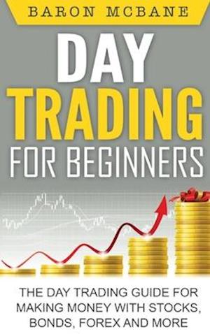 Day Trading for Beginners