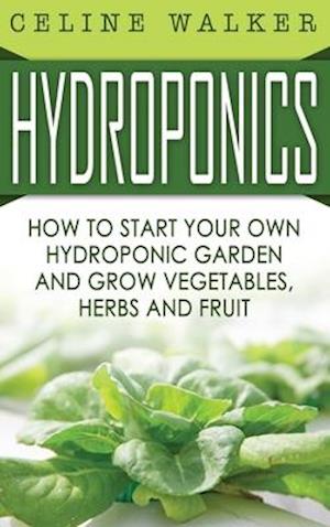 Hydroponics