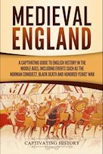 Medieval England