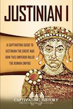 Justinian I