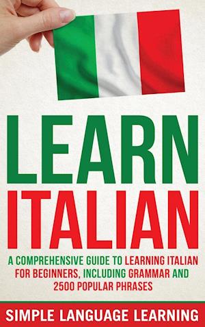 Learn Italian