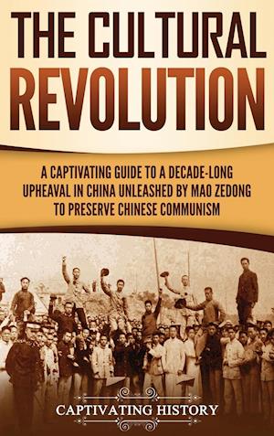 The Cultural Revolution