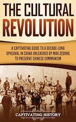 The Cultural Revolution