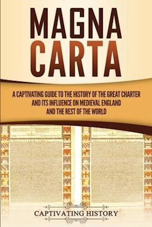 Magna Carta